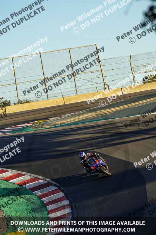 Laguna Seca;event digital images;motorbikes;no limits;peter wileman photography;trackday;trackday digital images